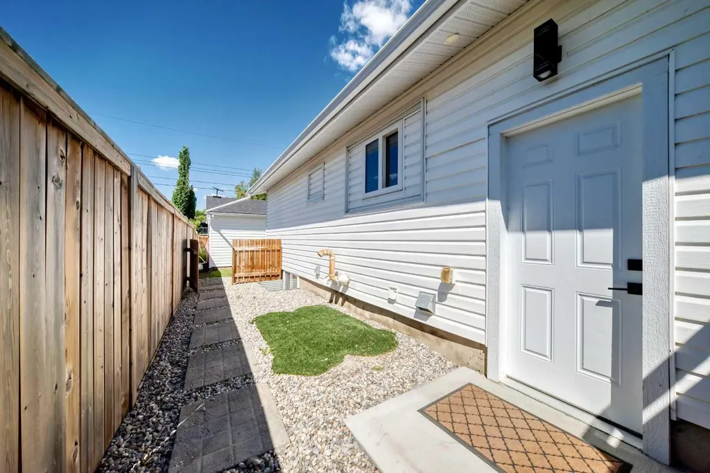 9439 Academy Drive SE Calgary AB T2J 1A6