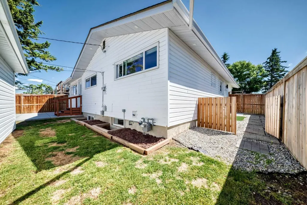 9439 Academy Drive SE Calgary AB T2J 1A6