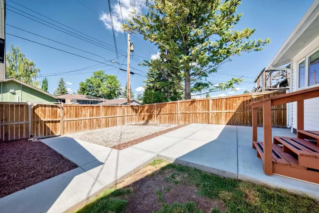 9439 Academy Drive SE Calgary AB T2J 1A6