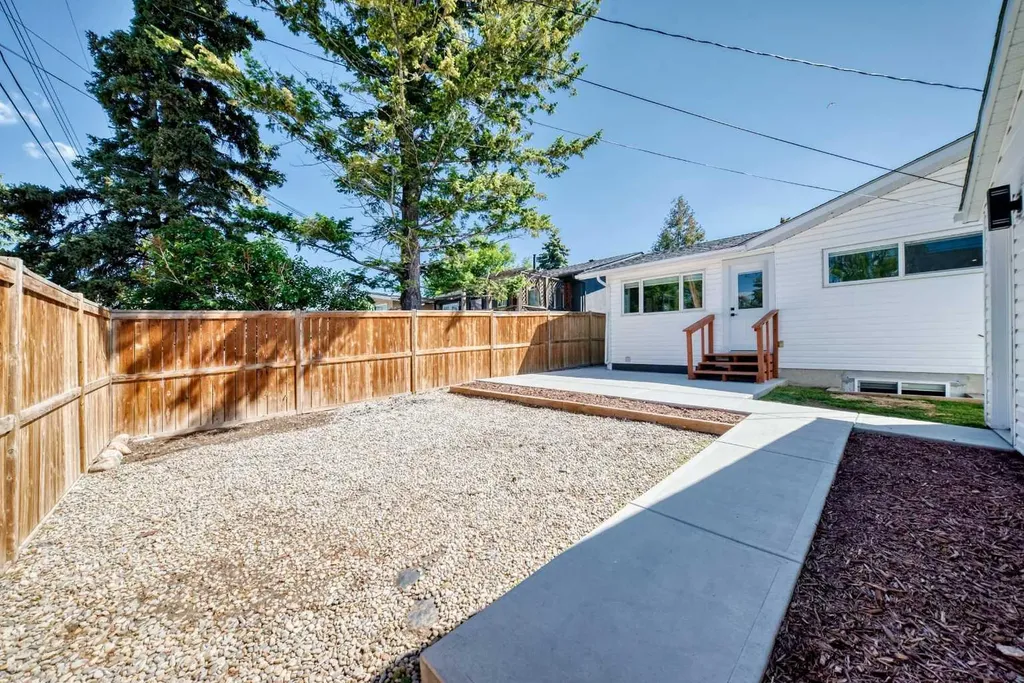 9439 Academy Drive SE Calgary AB T2J 1A6