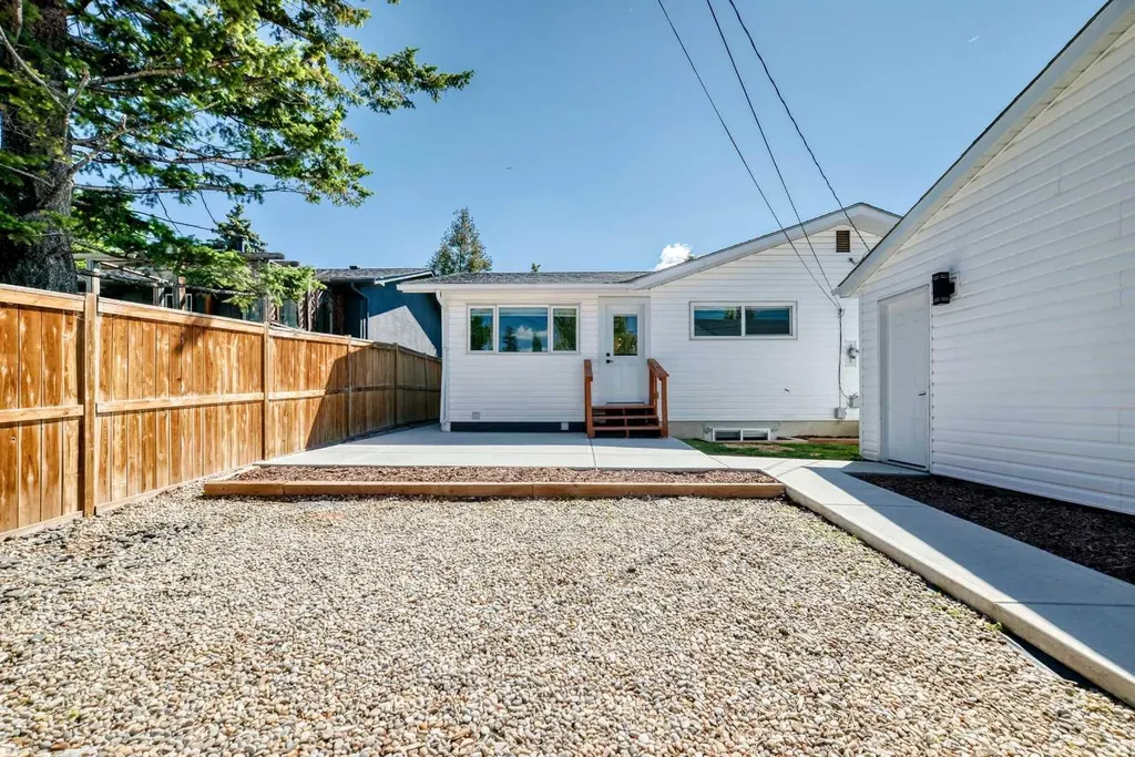 9439 Academy Drive SE Calgary AB T2J 1A6