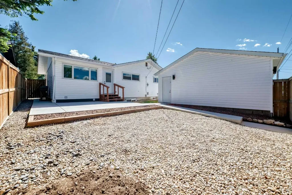 9439 Academy Drive SE Calgary AB T2J 1A6