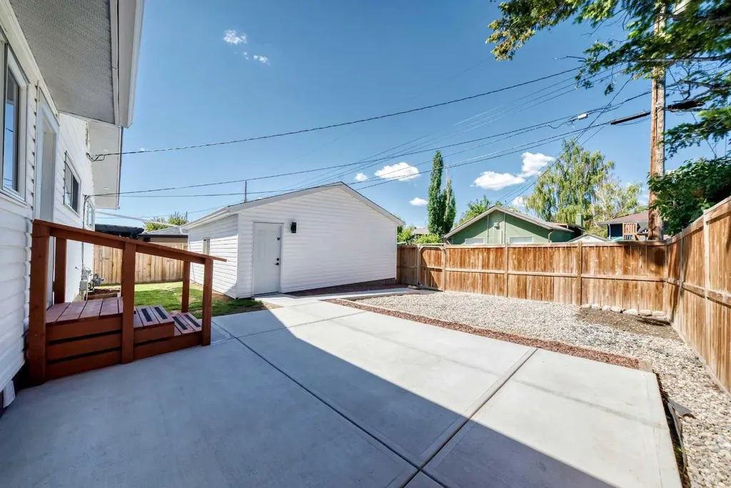 9439 Academy Drive SE Calgary AB T2J 1A6