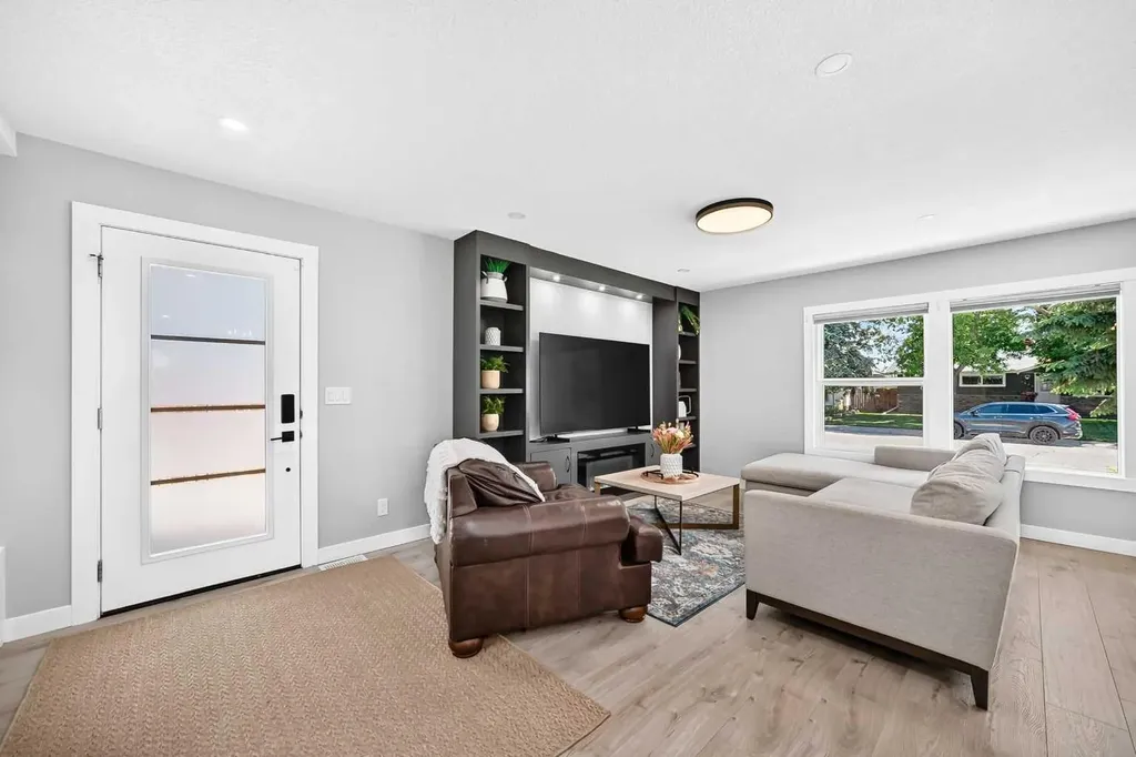 9439 Academy Drive SE Calgary AB T2J 1A6