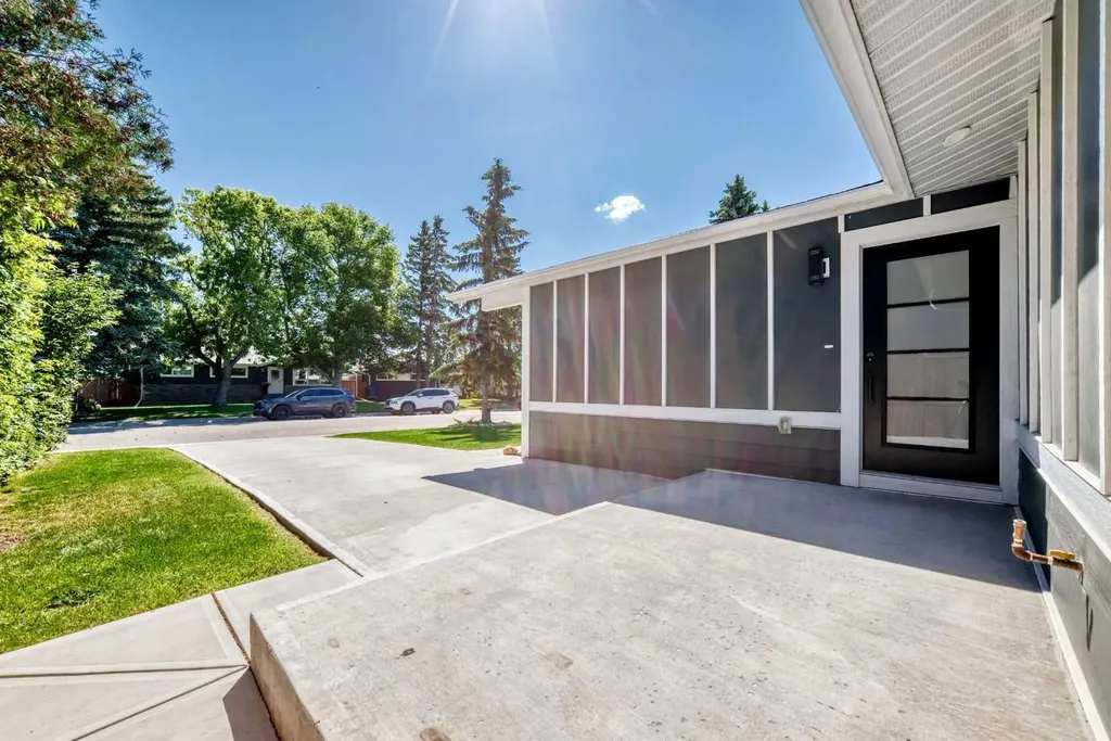 9439 Academy Drive SE Calgary AB T2J 1A6