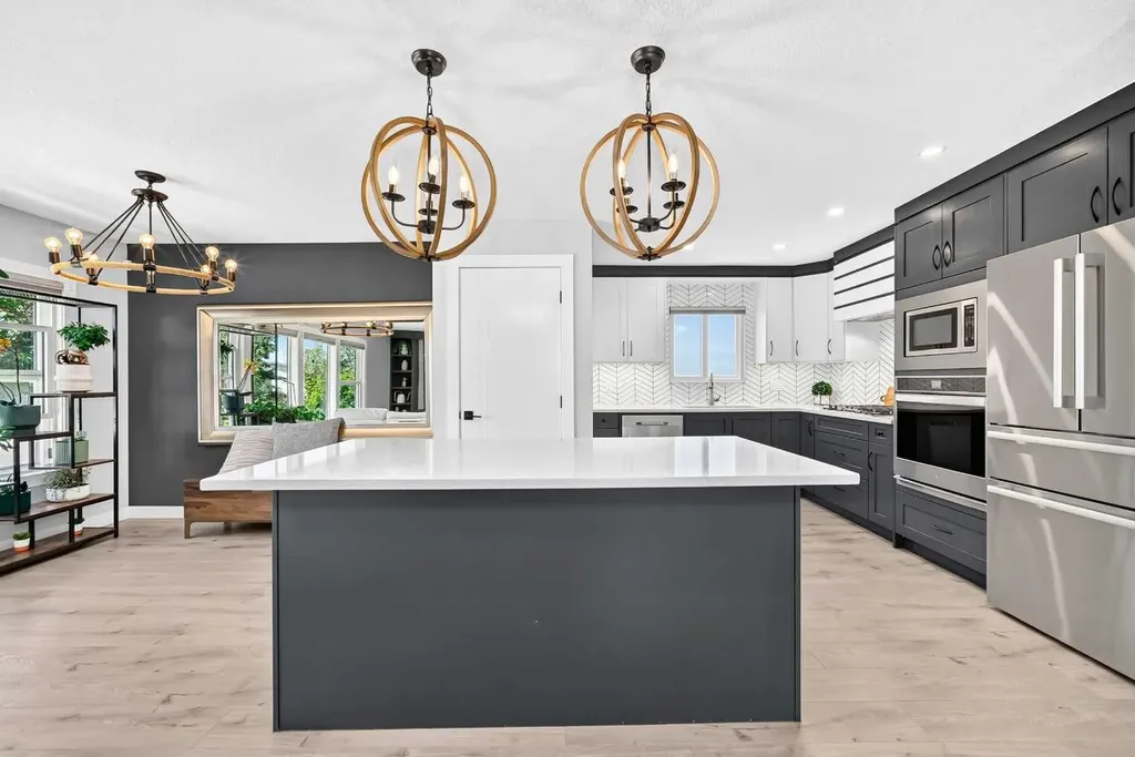 9439 Academy Drive SE Calgary AB T2J 1A6