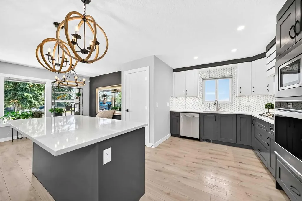 9439 Academy Drive SE Calgary AB T2J 1A6