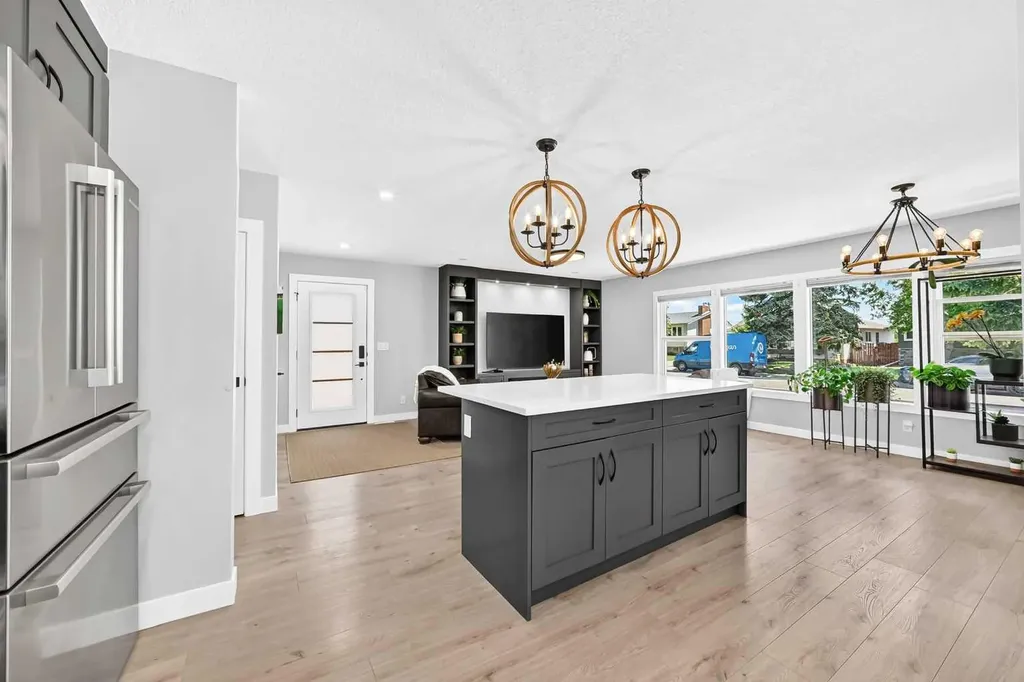 9439 Academy Drive SE Calgary AB T2J 1A6