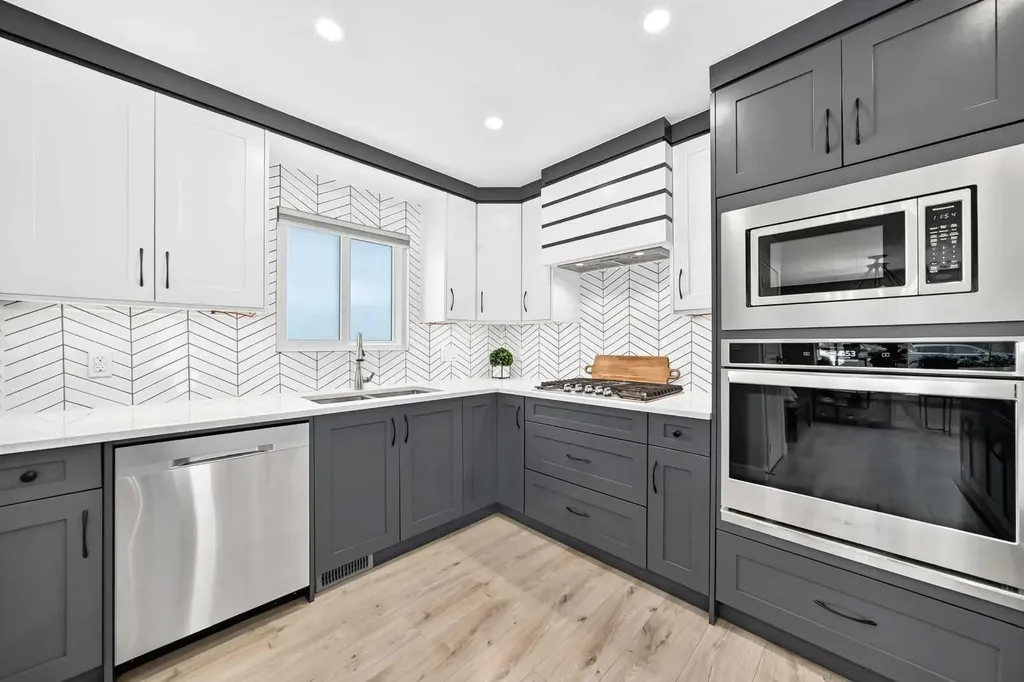 9439 Academy Drive SE Calgary AB T2J 1A6