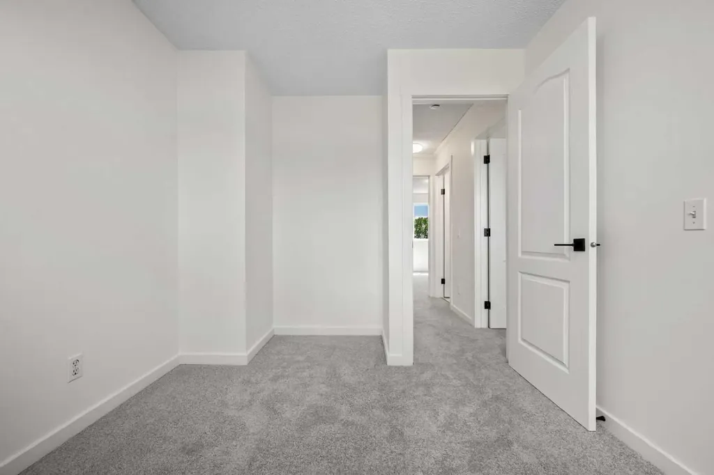 134 Erin Ridge Road SE Calgary AB T2B 2W9