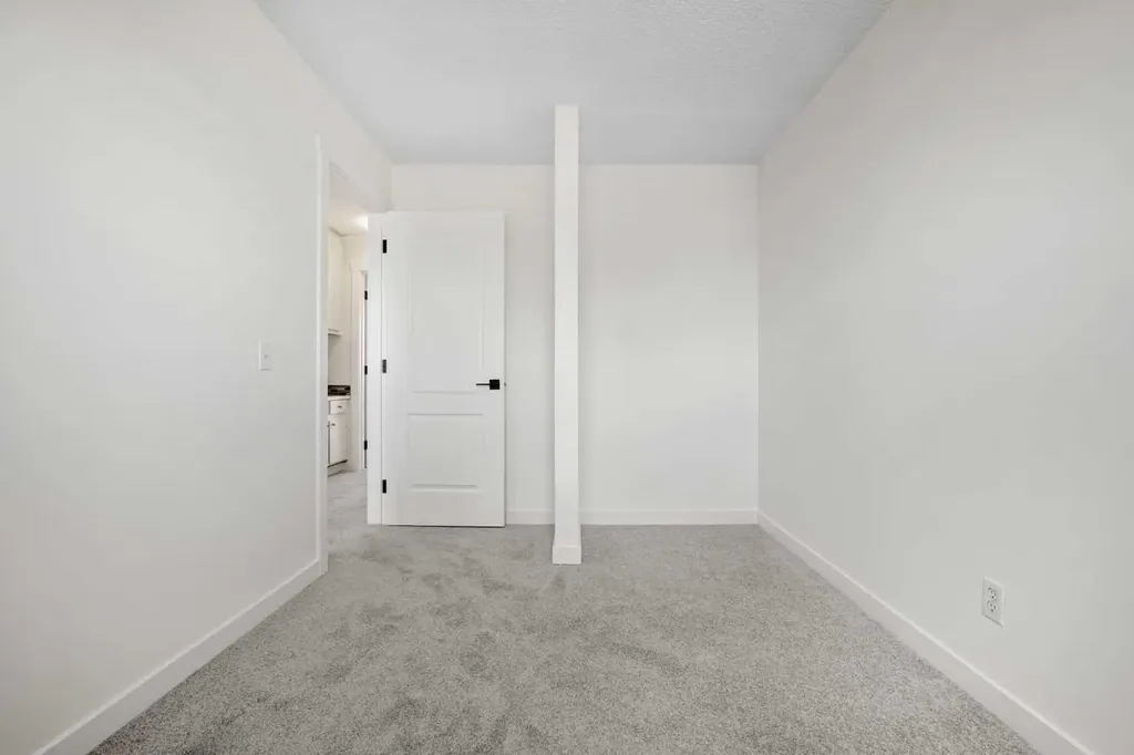 134 Erin Ridge Road SE Calgary AB T2B 2W9