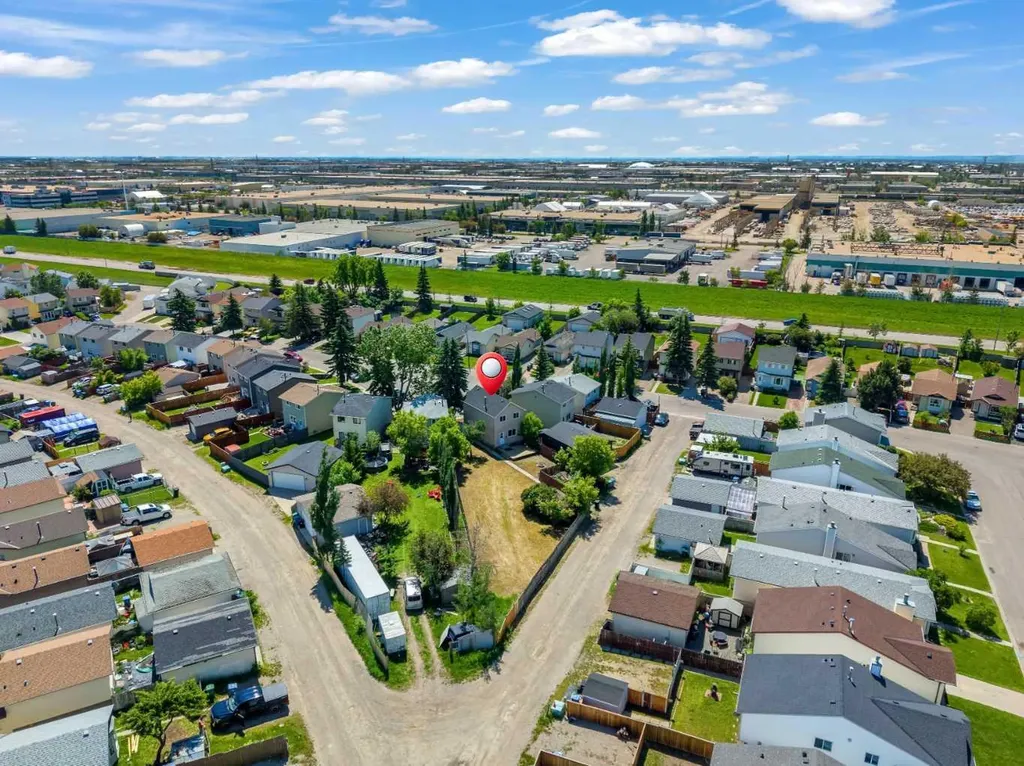134 Erin Ridge Road SE Calgary AB T2B 2W9