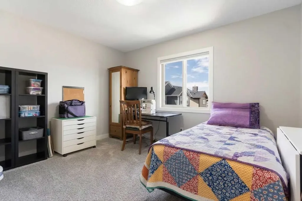 264 Riviera Way Cochrane AB T4C0Z2