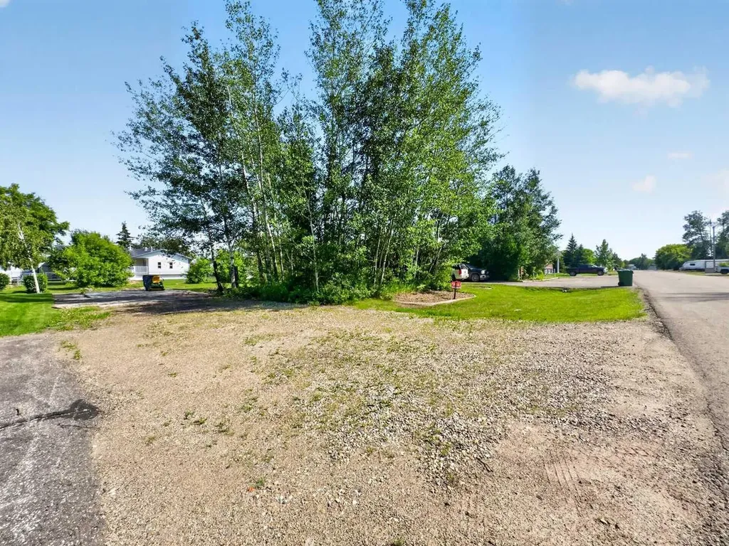 10313 107 Street La Crete AB T0H2H0