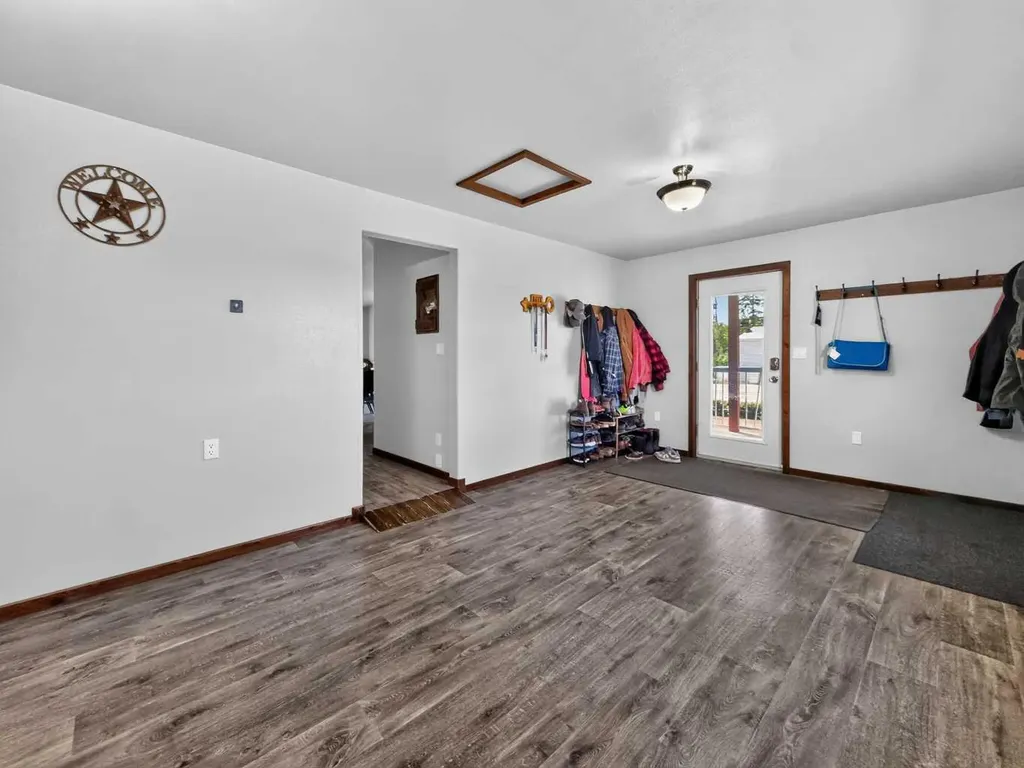 15176 Twp Road 1052 Rural Mackenzie County AB T0H2H0