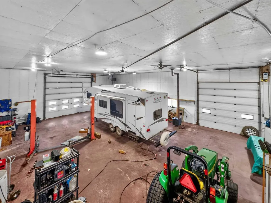15176 Twp Road 1052 Rural Mackenzie County AB T0H2H0