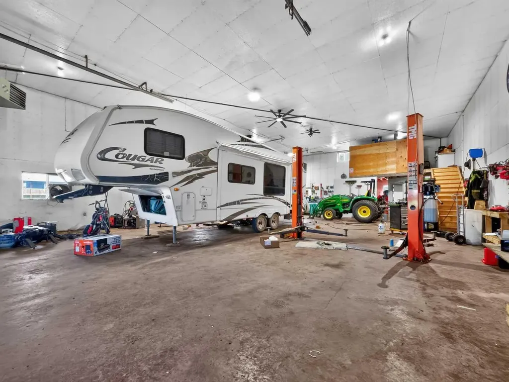 15176 Twp Road 1052 Rural Mackenzie County AB T0H2H0