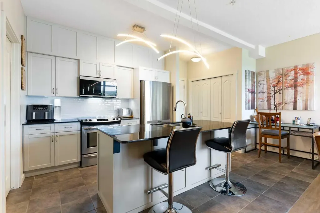 141 Mountain Street Cochrane AB T4C 1Z5
