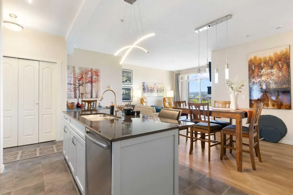 141 Mountain Street Cochrane AB T4C 1Z5