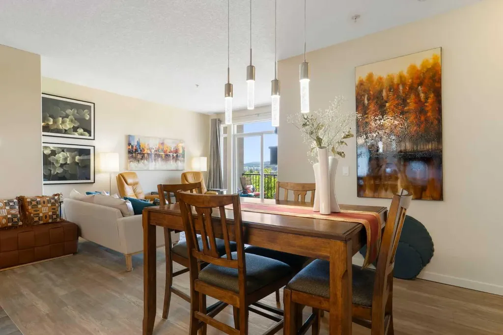 141 Mountain Street Cochrane AB T4C 1Z5