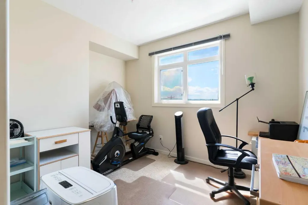 141 Mountain Street Cochrane AB T4C 1Z5
