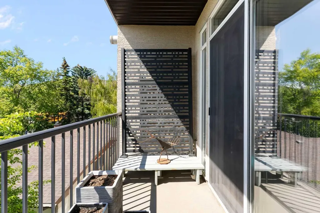 141 Mountain Street Cochrane AB T4C 1Z5