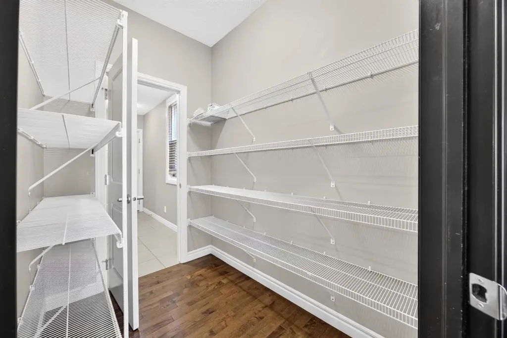 1022 Evanston Drive Calgary AB T3P0K5