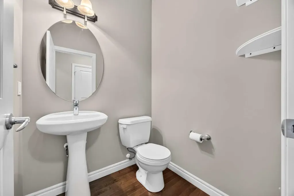 1022 Evanston Drive Calgary AB T3P0K5
