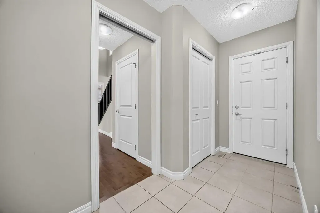 1022 Evanston Drive Calgary AB T3P0K5