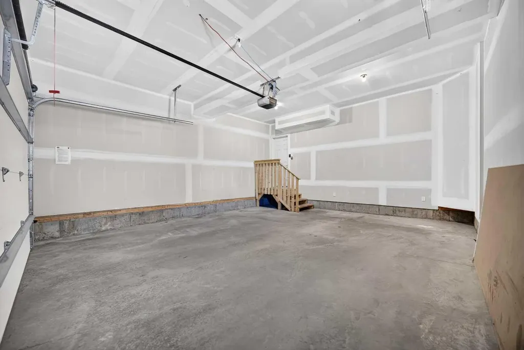 1022 Evanston Drive Calgary AB T3P0K5