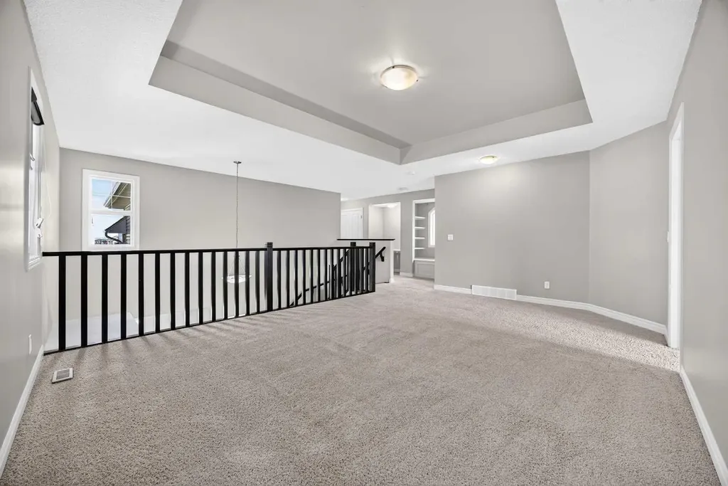 1022 Evanston Drive Calgary AB T3P0K5