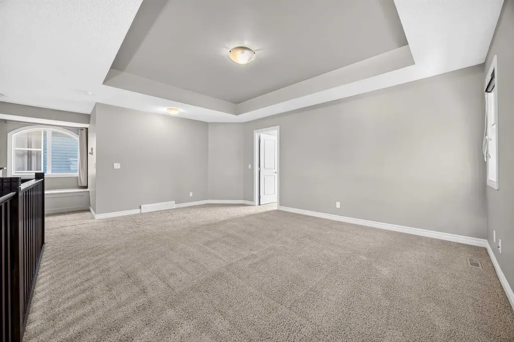 1022 Evanston Drive Calgary AB T3P0K5