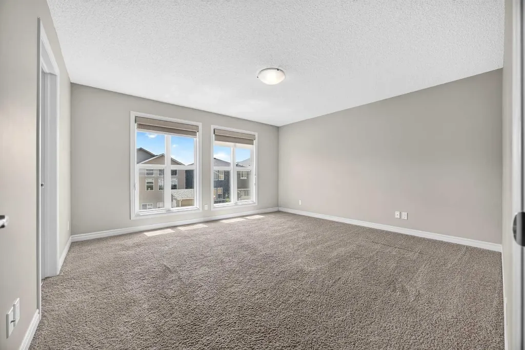 1022 Evanston Drive Calgary AB T3P0K5