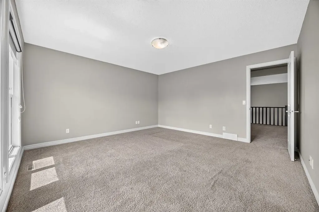 1022 Evanston Drive Calgary AB T3P0K5