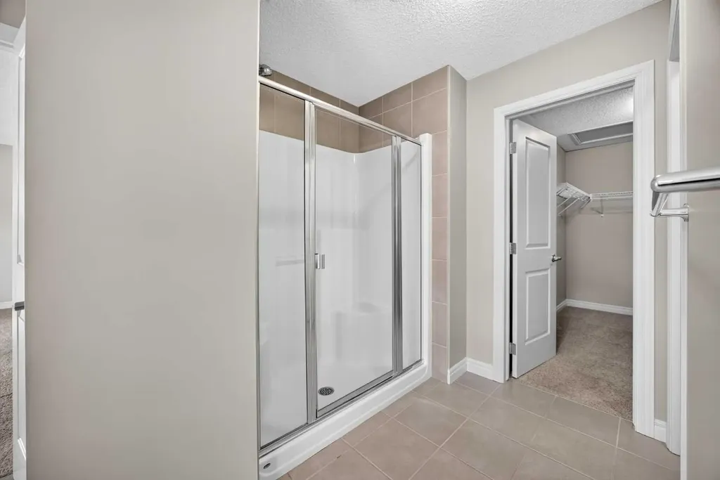 1022 Evanston Drive Calgary AB T3P0K5