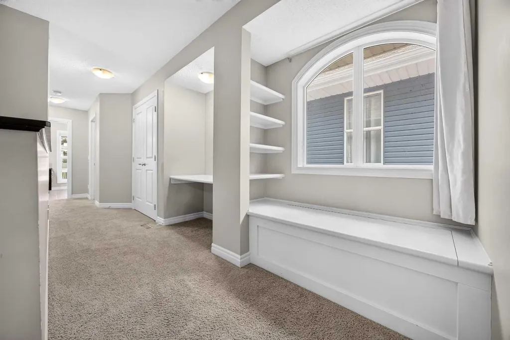 1022 Evanston Drive Calgary AB T3P0K5