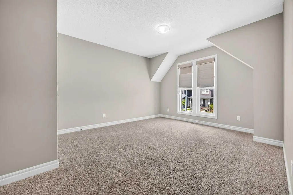 1022 Evanston Drive Calgary AB T3P0K5