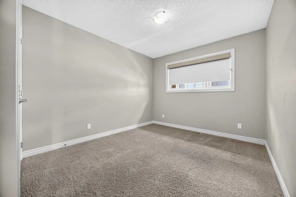 1022 Evanston Drive Calgary AB T3P0K5