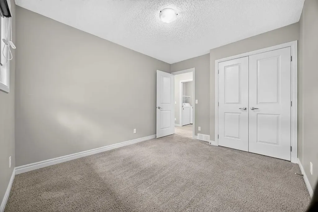 1022 Evanston Drive Calgary AB T3P0K5