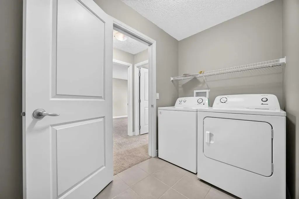 1022 Evanston Drive Calgary AB T3P0K5