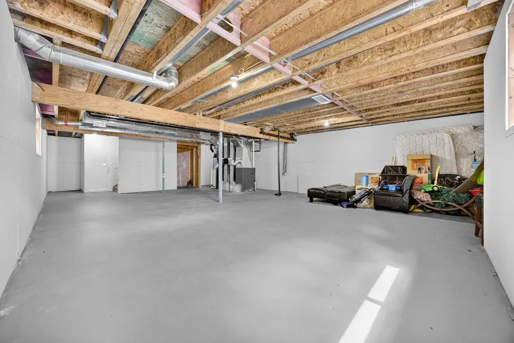 1022 Evanston Drive Calgary AB T3P0K5
