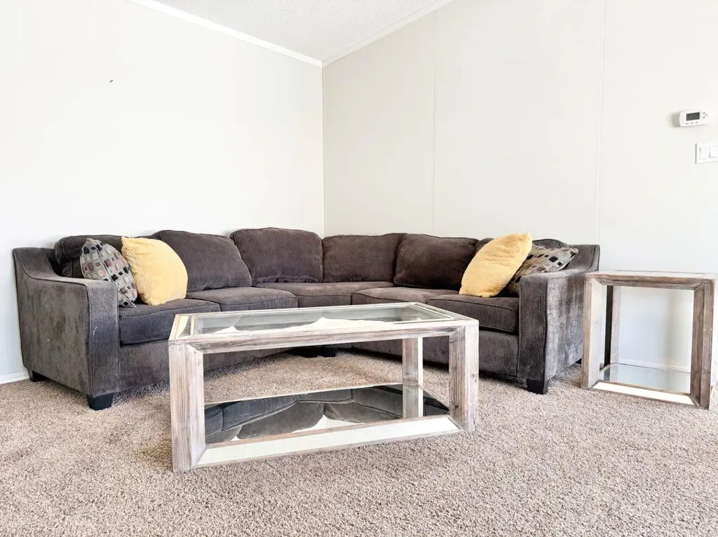 144 Birch Street W Brooks AB T1R 1H8