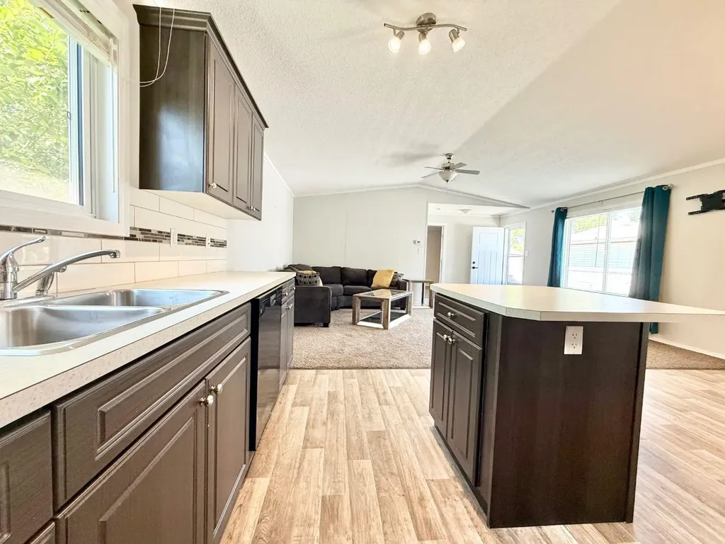 144 Birch Street W Brooks AB T1R 1H8