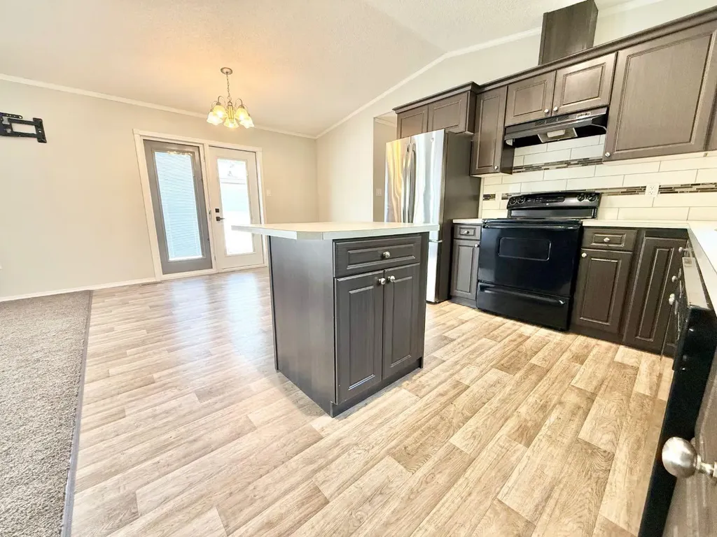 144 Birch Street W Brooks AB T1R 1H8