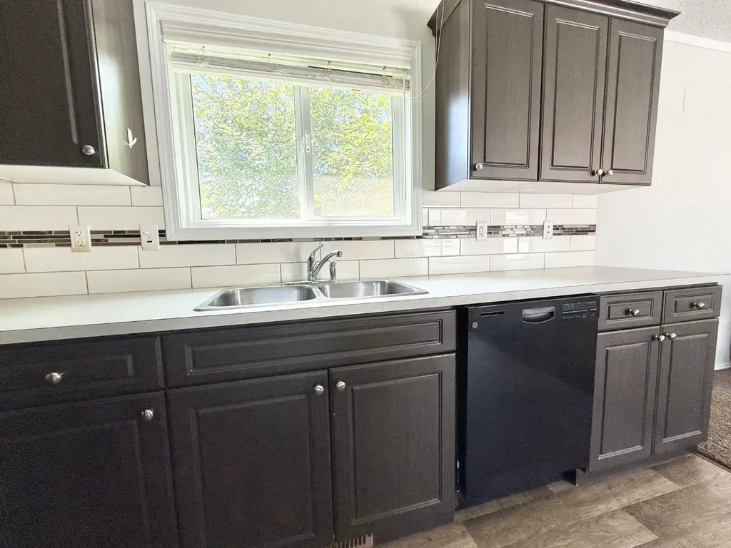 144 Birch Street W Brooks AB T1R 1H8