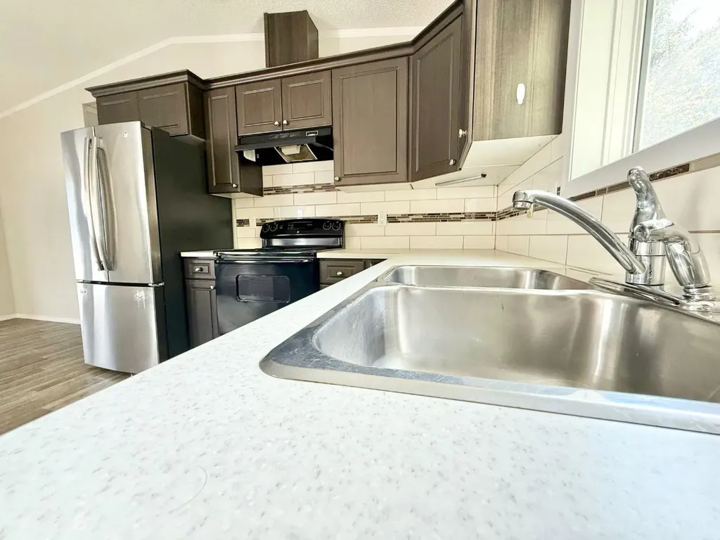 144 Birch Street W Brooks AB T1R 1H8