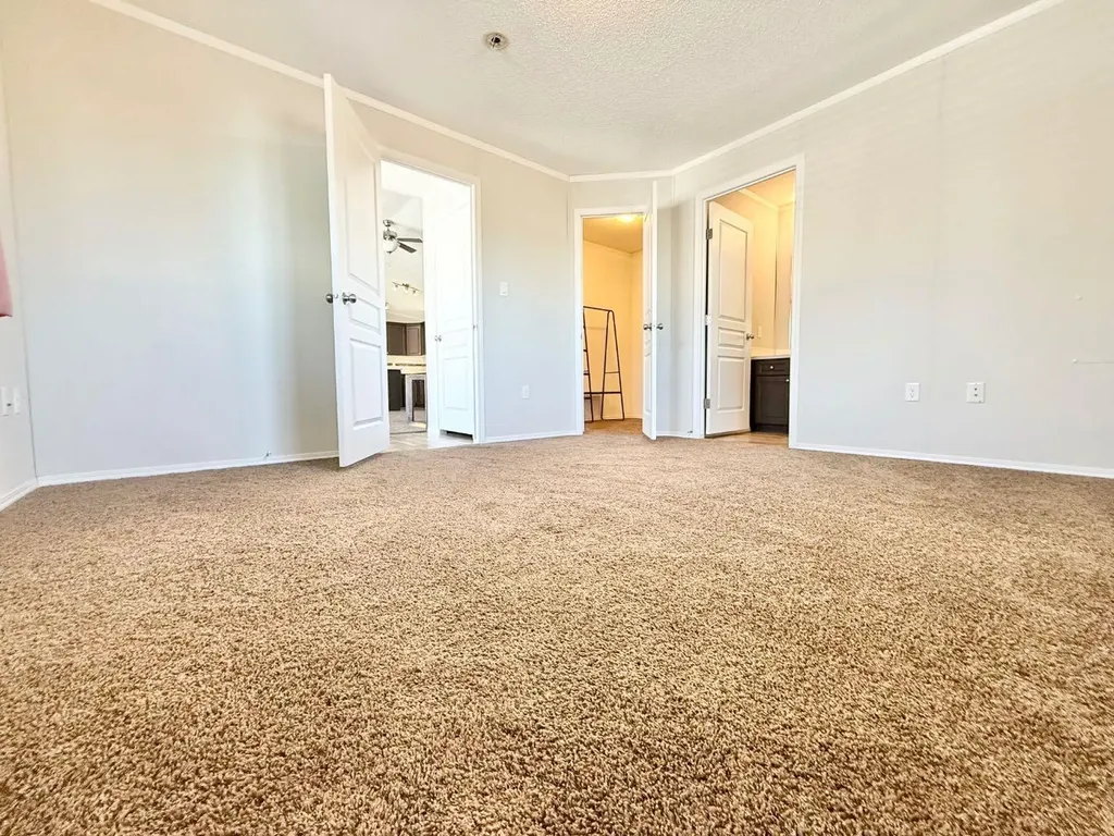 144 Birch Street W Brooks AB T1R 1H8