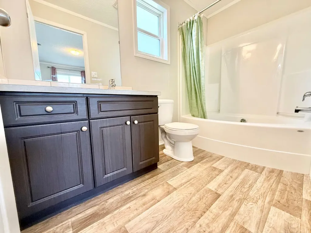 144 Birch Street W Brooks AB T1R 1H8