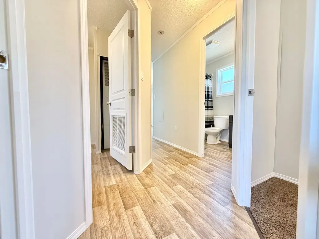 144 Birch Street W Brooks AB T1R 1H8