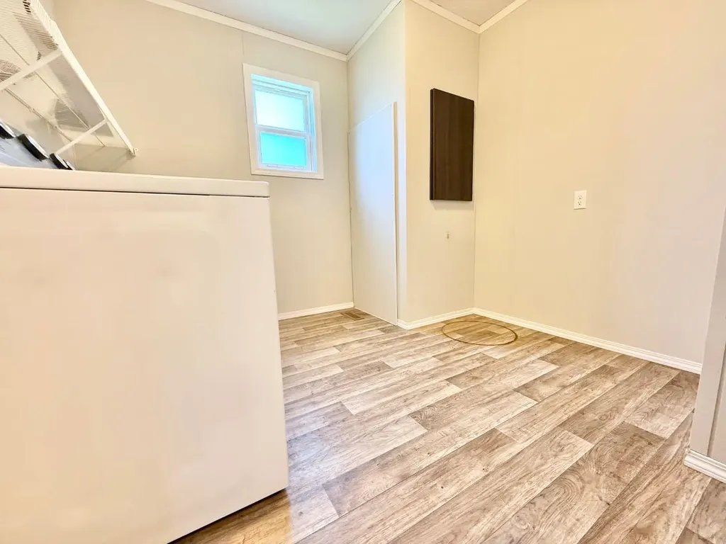 144 Birch Street W Brooks AB T1R 1H8